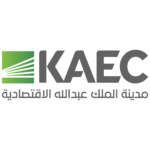 kaec